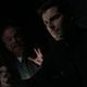 Illustration for article titled Renard Uses His Connections To Tighten the Noose Around Nick on Grimm: Trust Me Knot